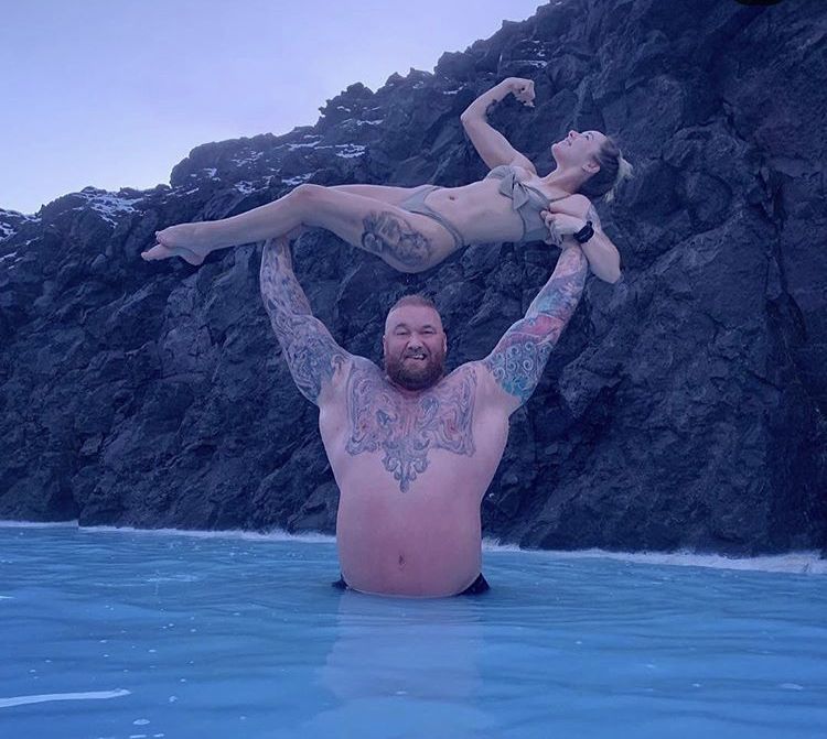 4172EFE5 3D52 471D B826 046EEDF94DD6