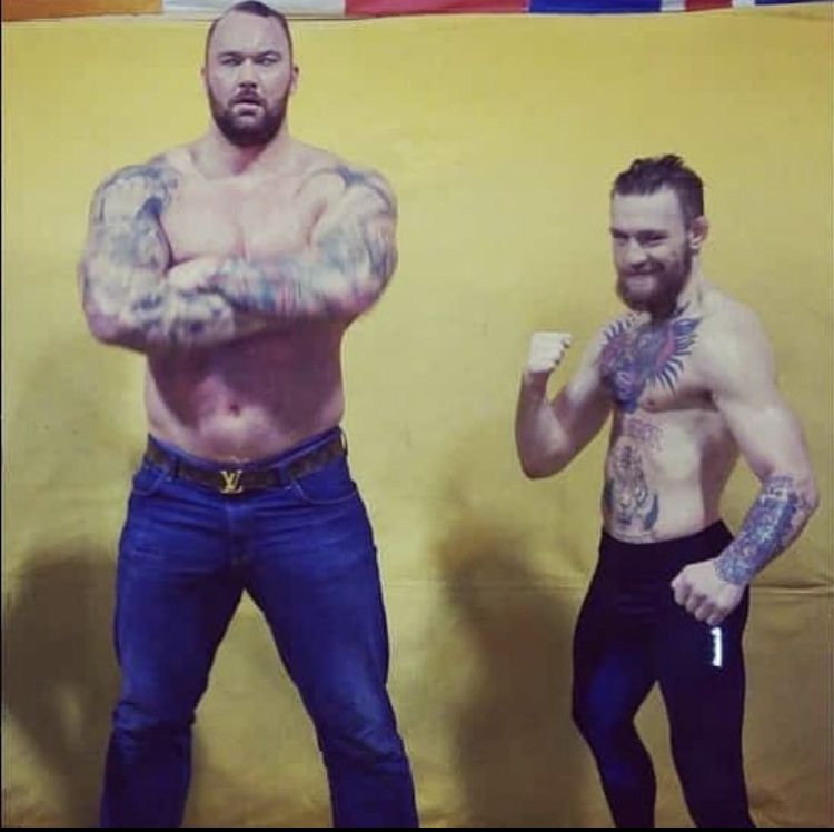 18E70CD0 5068 492D 8DFC 70171FB555EE