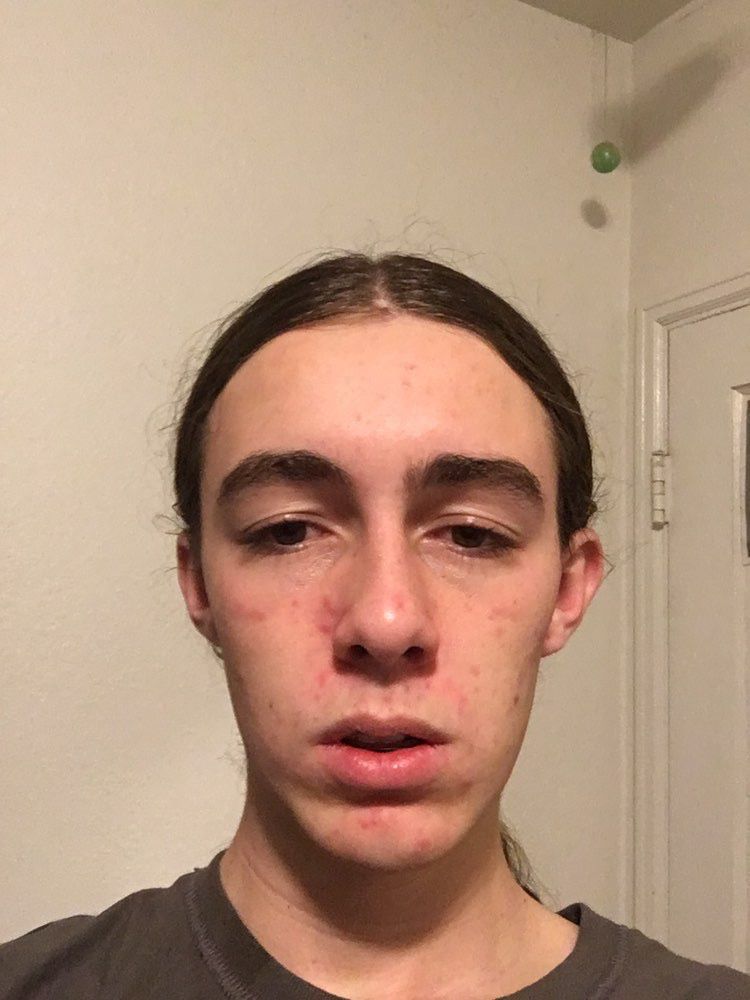 EBBD0D47 0A9F 473E AA7A FACBF2B653EA