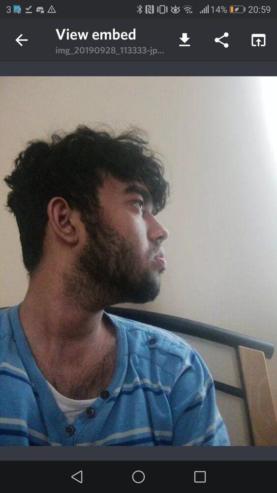 Screenshot 20200220 205910