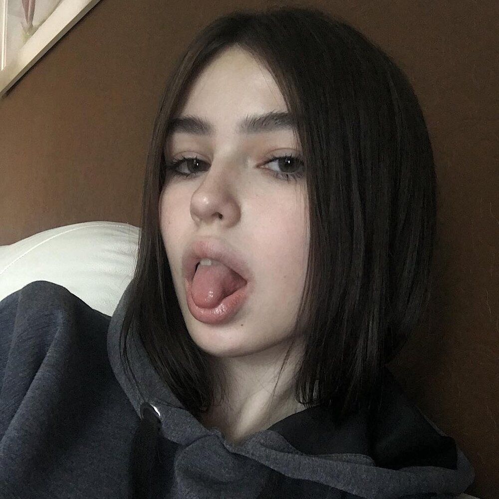 19764620 321366468304604 7708674510509047808 n