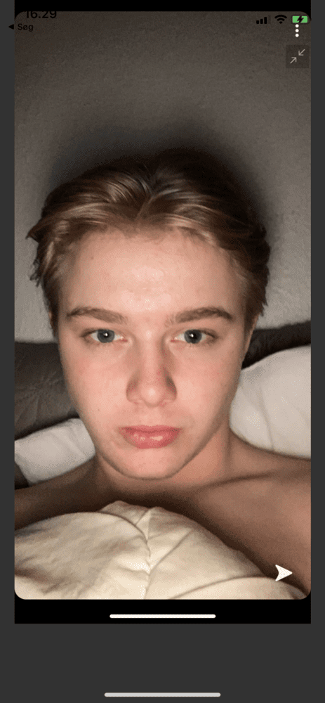 IMG 0568