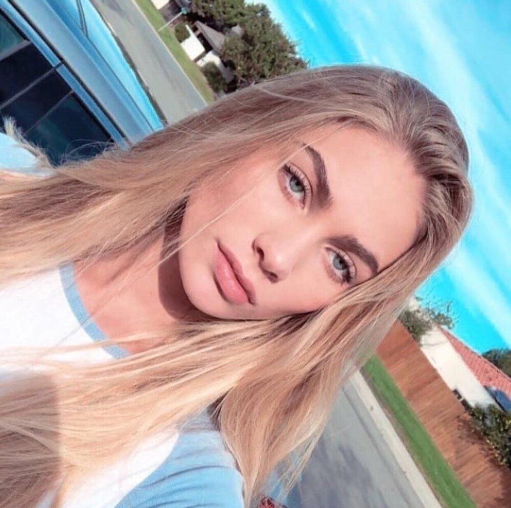 EB5FF0F2 83BC 438E 8019 129E9D3A8660