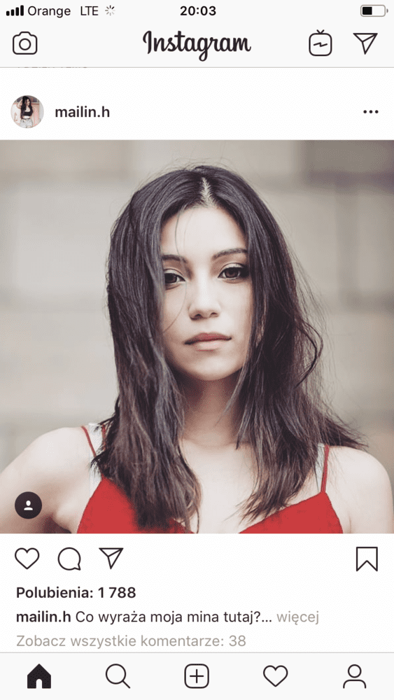 0A91EC47 E03F 4693 8C84 B788C7C554DE