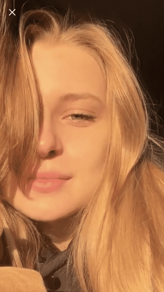 D08EA5FC 66F8 4F31 BAA9 CE4DA19DE41C