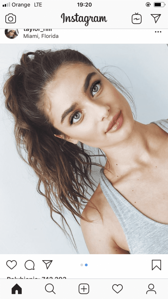 4939F33C 5418 4246 AC8E CCE72F482AB1