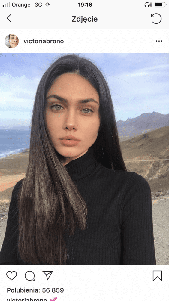 1F5FD0AC 6580 482B 8BBD B1612DA5F973