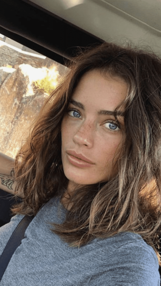 D677B38D AE79 4B6F 93D2 239DD941D923