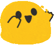 3x 2