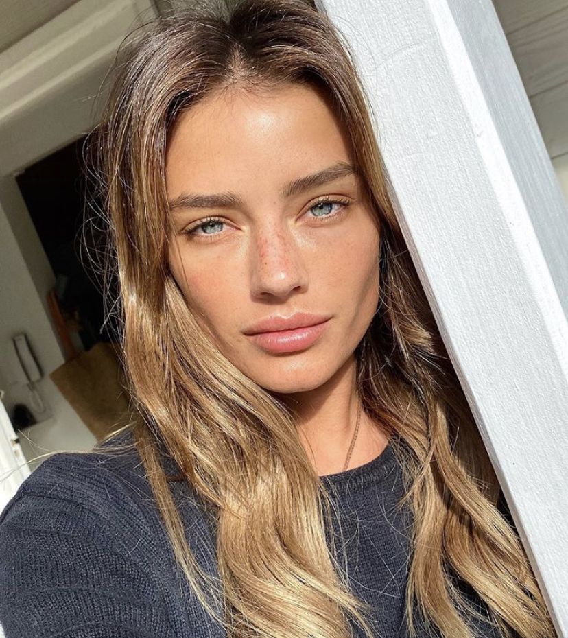 FAF641A7 7584 4A97 A18E AB2770B624FD