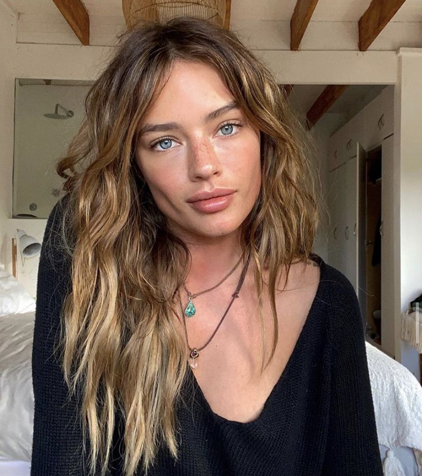 24FFA7AF 443A 4A19 BA7D CD1E9269DEF9