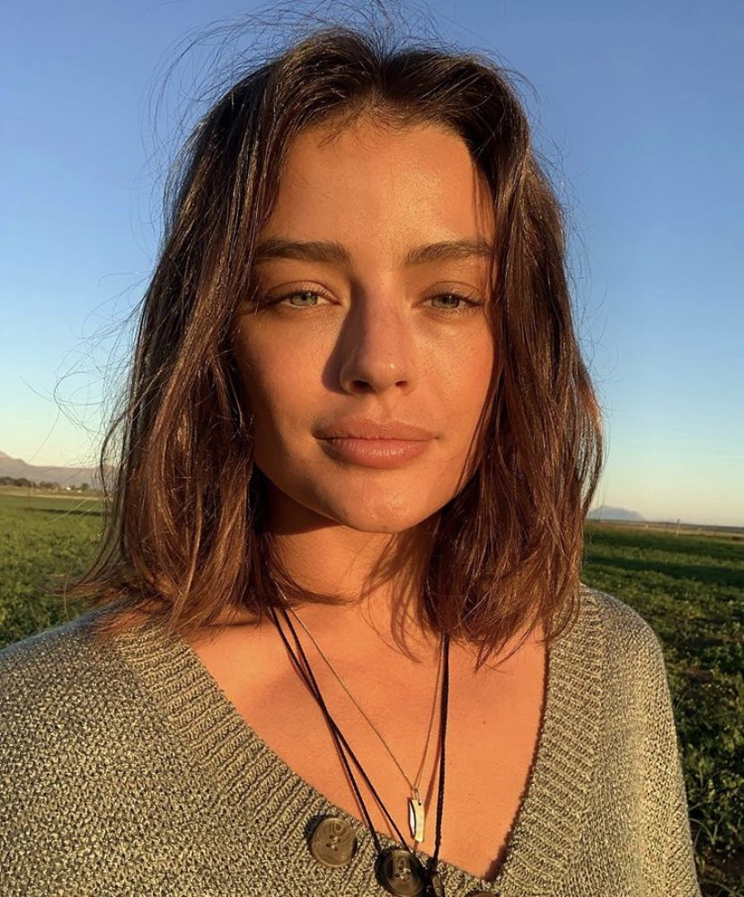 B923D5B3 73D6 41C7 9FBD 71EF48D5EDB9