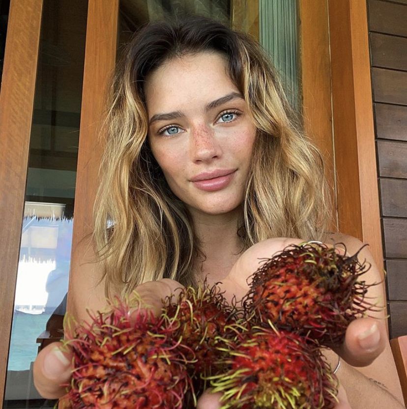 4F34B52C 6BB9 445C 9743 A88650F602EA