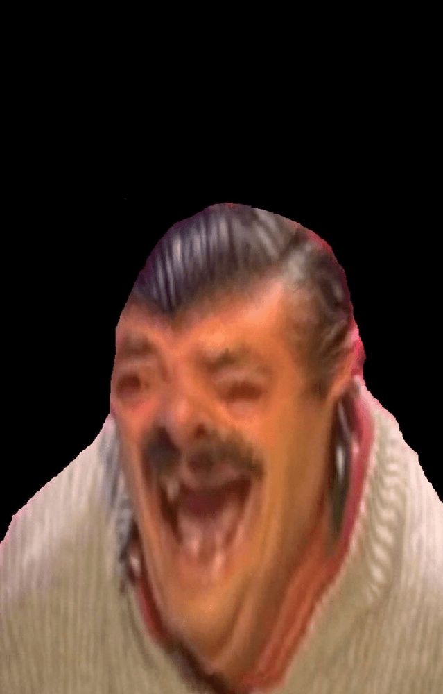 1582239410016