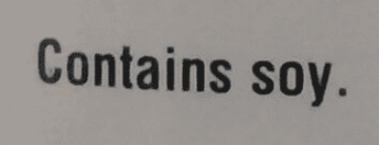 1582241192256