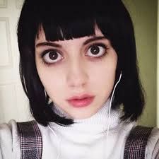 2F28F16D 4FFB 4150 B01B BB0089E79B3F