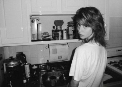 D0BDABD6 B187 462B 81CB CDD50EB11523