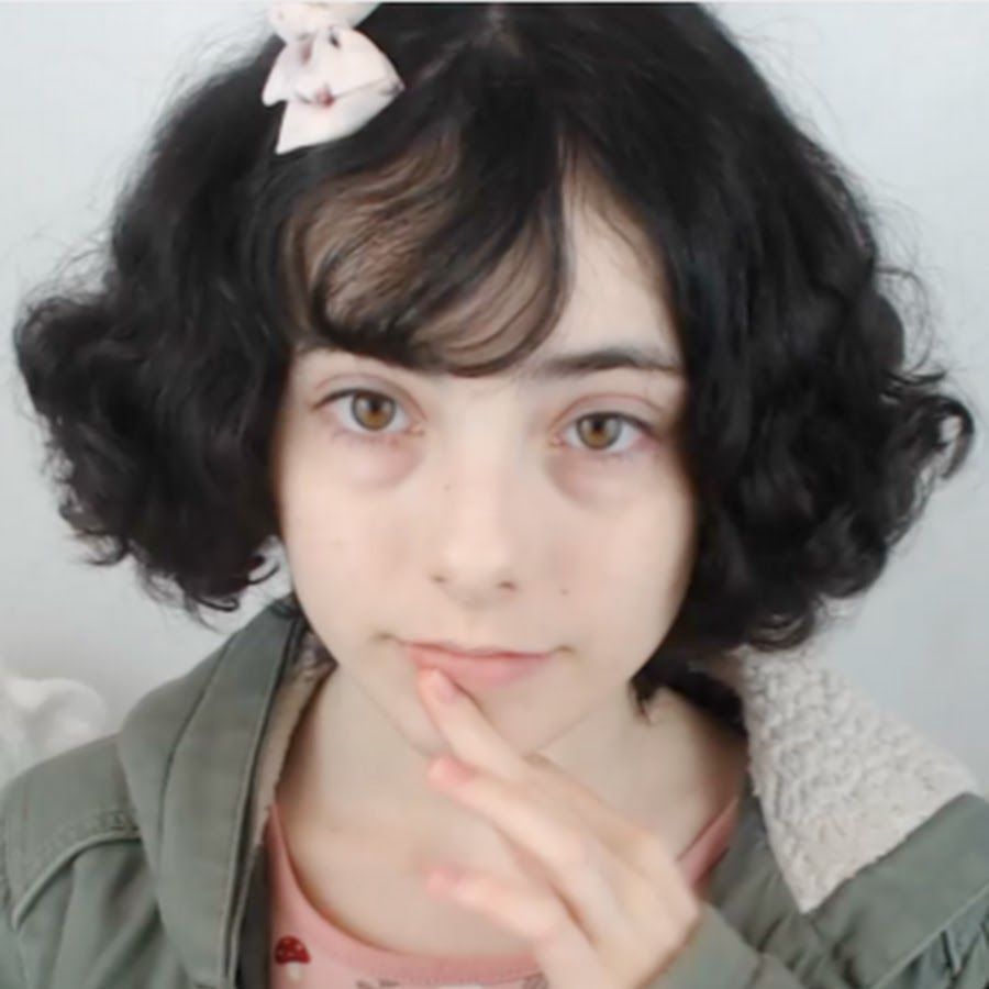 4D9DE2F8 0FAB 4932 A199 94385FEB6808