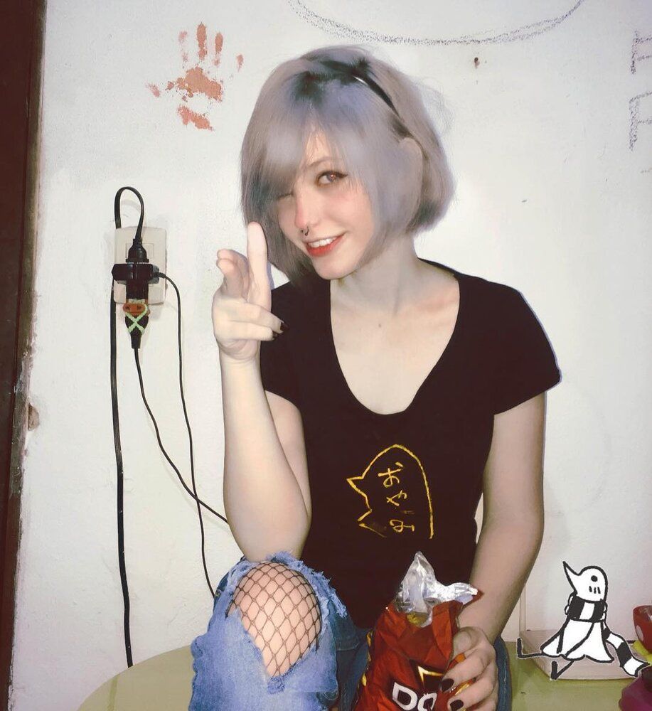 9062F37C 892D 4C88 AAB9 C533CB7DB83F