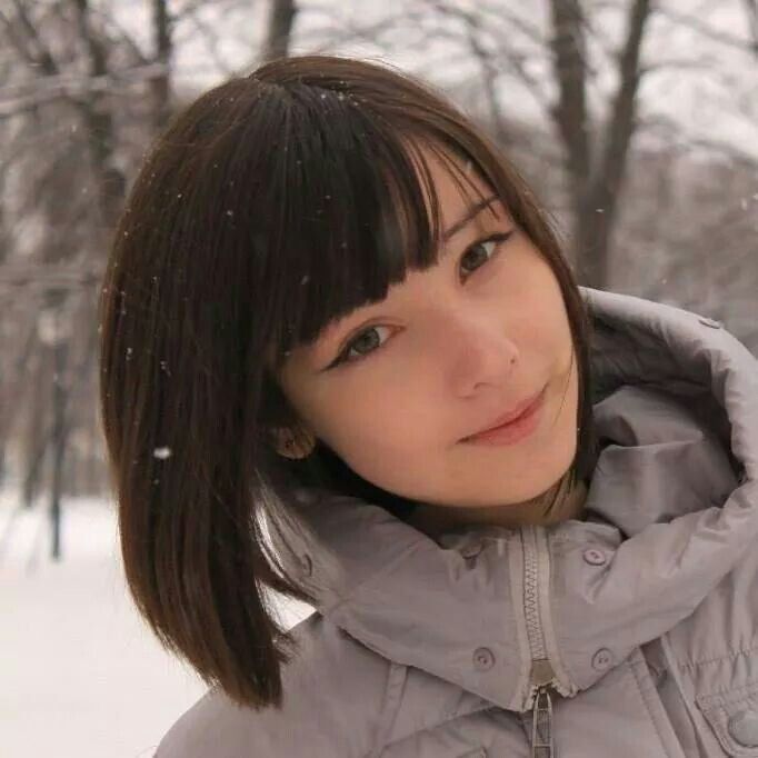 E6A6EA9F 8845 401B 92B4 552B6005FC87