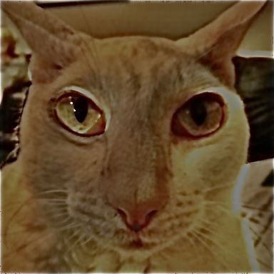 95589063 335B 41C7 9A9B 00BFFE1D7A71