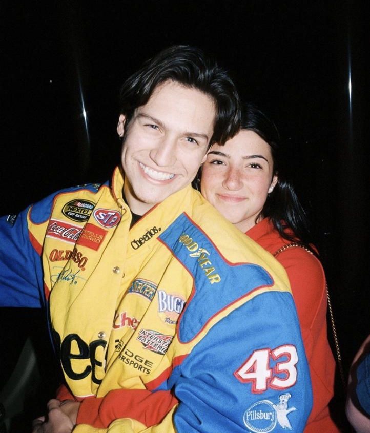 09E682D4 FB3C 483B 8D26 B98569D2EB30