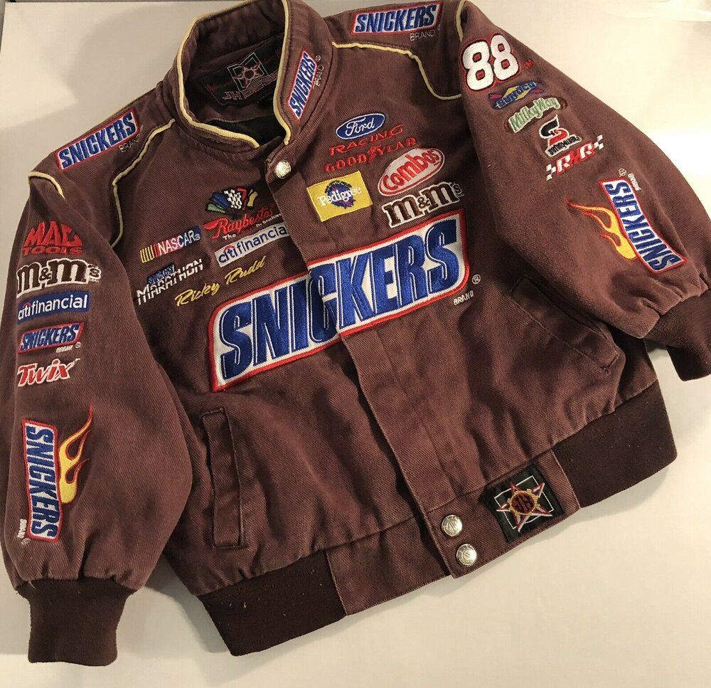 37EA8F12 B5AE 4AB0 990E CE29B07171FA