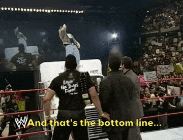 78BB5B76 E99F 4FB9 8590 D541CAD37112