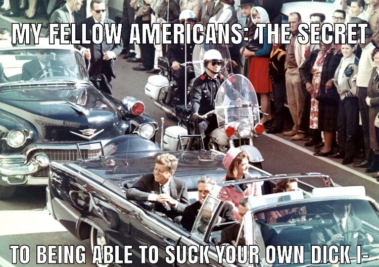 0F1D819D 2A5A 4530 85B2 C972AC369AAA