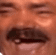 2x 1