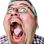 Soyyy 1