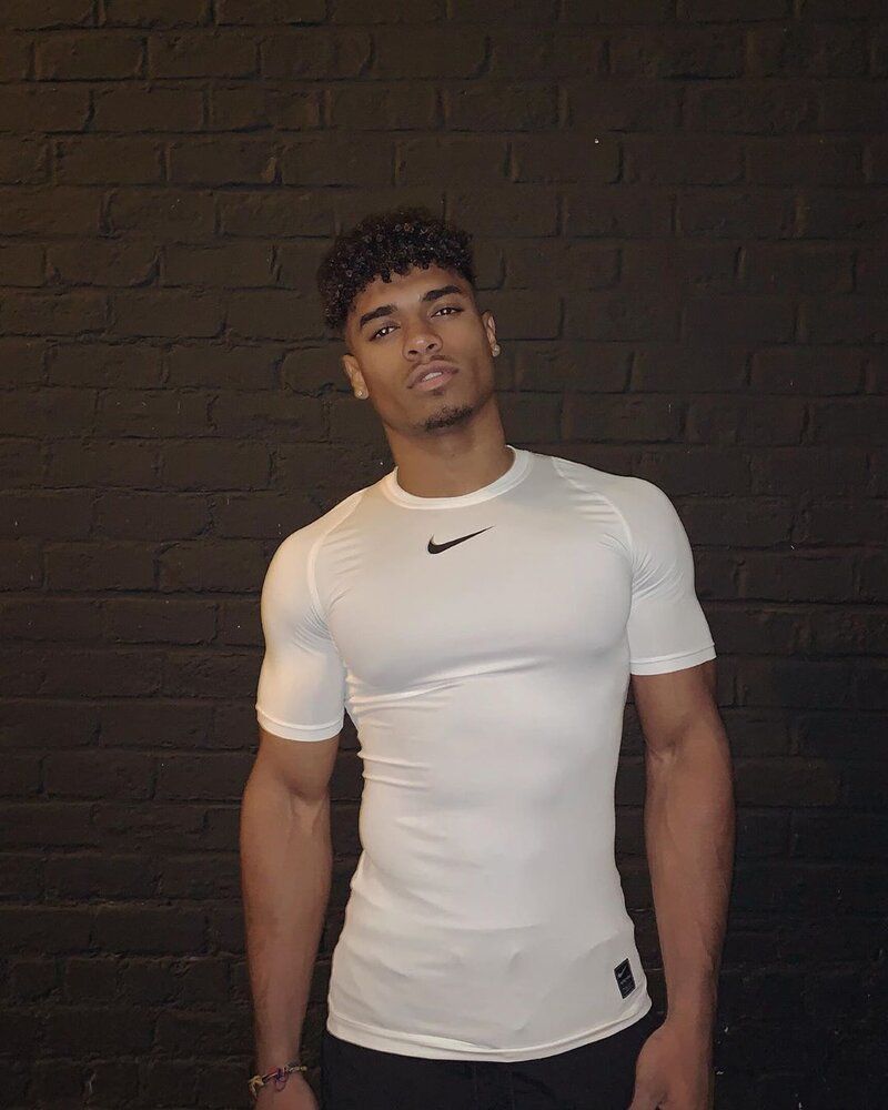 2 2