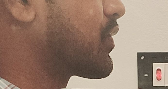 IMG 20200221 191017