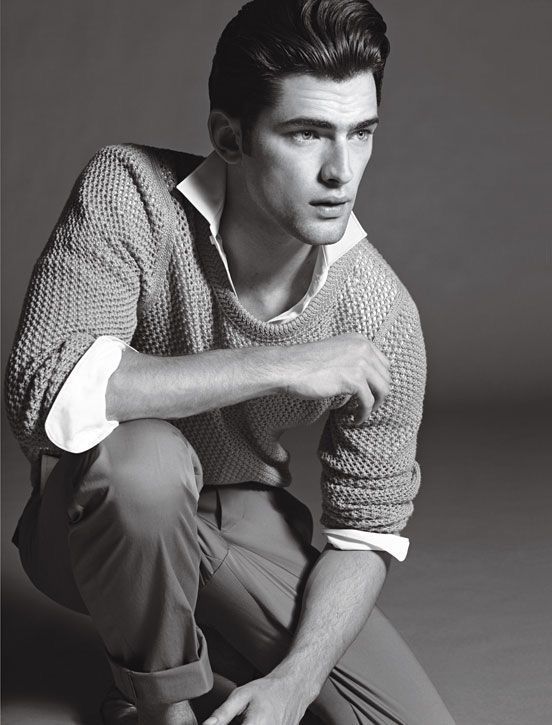 4BAA17C0 9FD7 4A48 A700 6157F42026D4