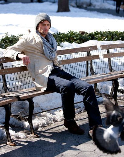 86CAF468 CD61 4181 B0DF CD186BB94620