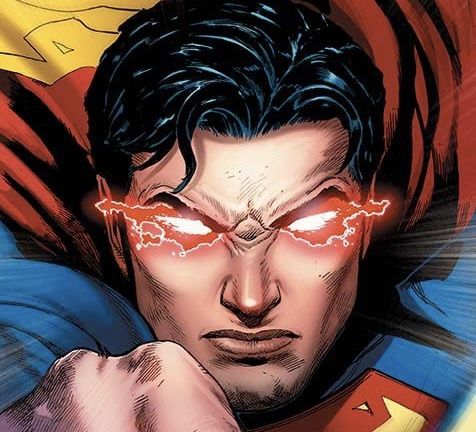 F10C90D1 60FC 4B0E 89BA CF225A9FC8D2