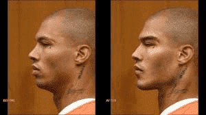 7E09B5F1 2B4A 4A91 8519 B1408AD19866