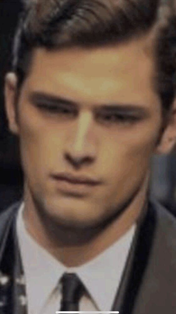 2847980E 1E6D 497D 9602 D70E34C111AB