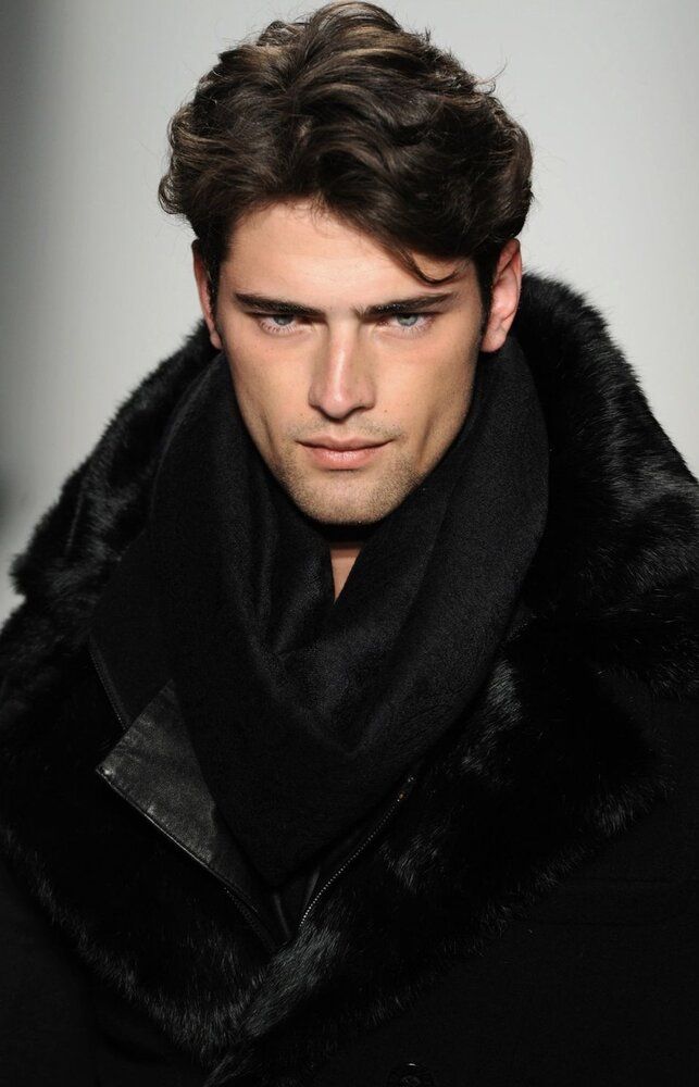 FE1CD4AD 9E15 41D9 9C23 BE36CB5C6598