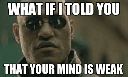 1582306022714