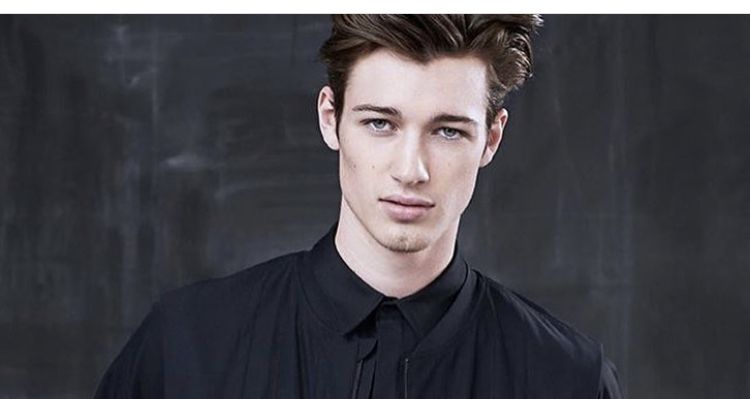 EB5843C6 F03F 4352 9BF8 AC97292A42FE