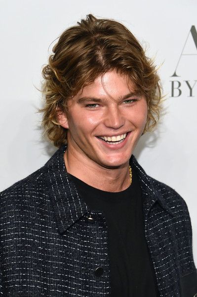 JordanBarrettCindyCrawfordCandiceSwanepoellQNBFnQYd bl