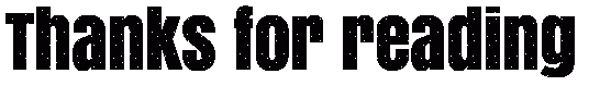 G gif update 1