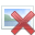Missing image