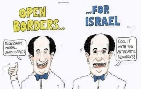 Israel2