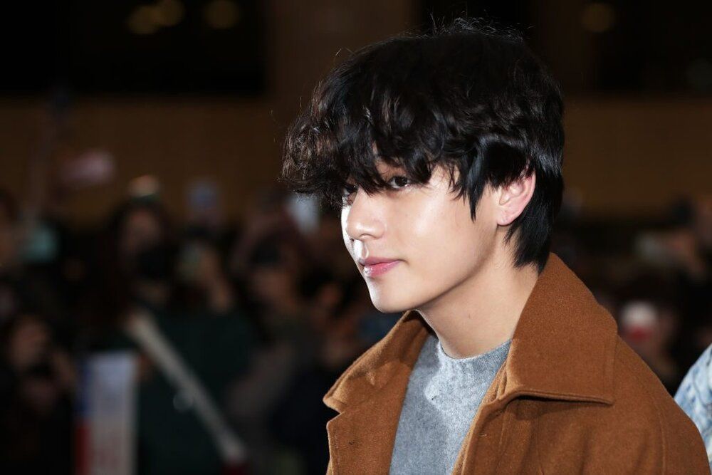 V of BTS 1024x683