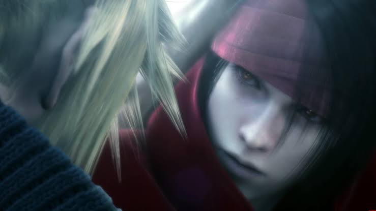 Images 17