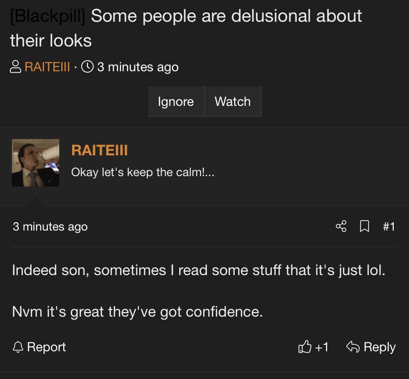 260EF4D8 63A6 4DDE BD73 53DBFEC027DA