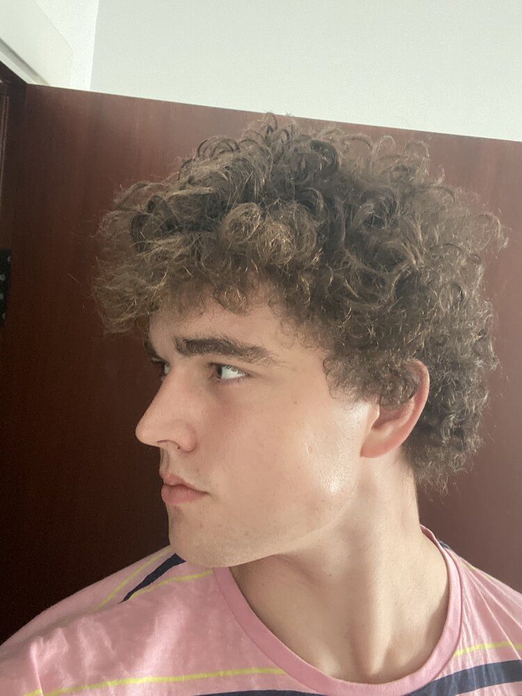 IMG 0571