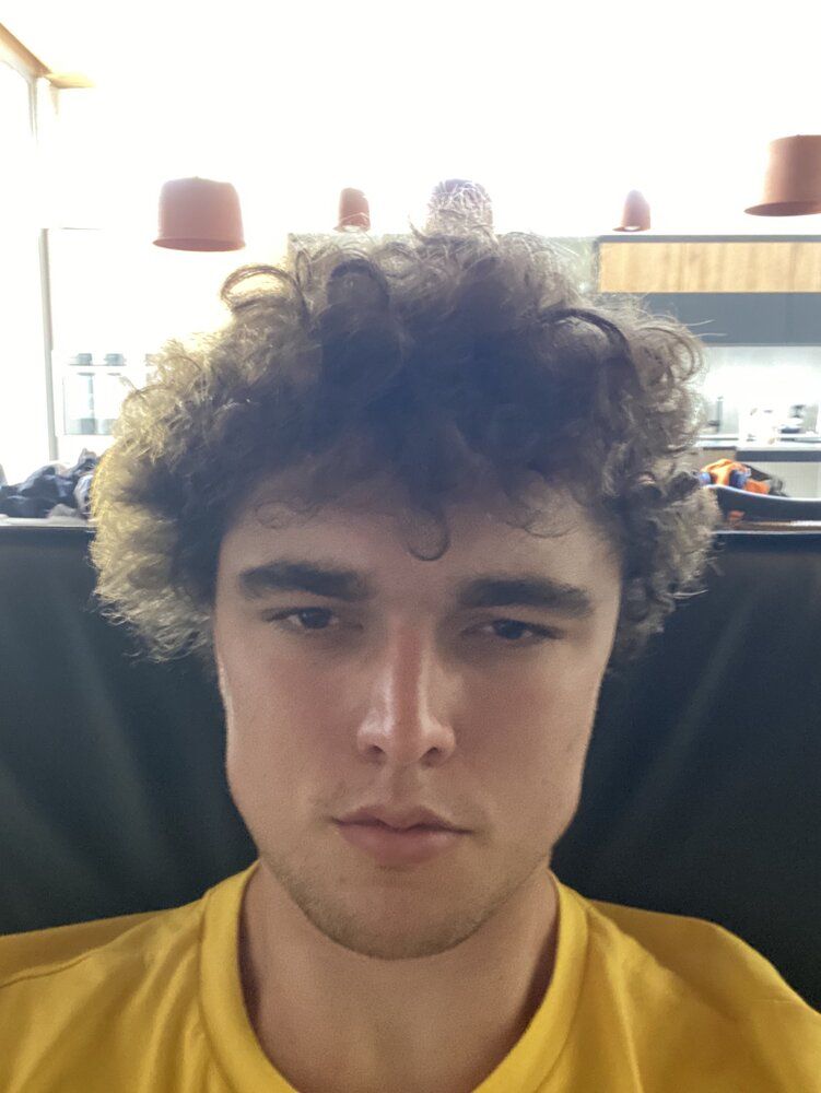 IMG 0319